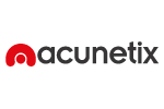 Acunetix