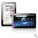 ViewPad® 7