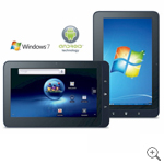 ViewPad® 10