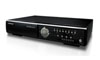 MPEG4 DVR AVC761