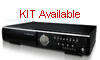 MPEG4 DVR AVC761ASV