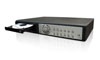 MPEG4 DVR AVC782A