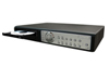 MPEG4 DVR AVC782AD