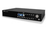 MPEG4 DVR AVS714