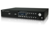 MPEG4 DVR AVD714 (3G support)