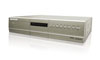 MPEG4 DVR AVC785