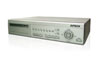 MPEG4 DVR AVD715