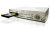  MPEG4 DVR AVD715HD