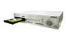 MPEG4 DVR AVD715D