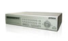 MPEG4 DVR AVD717