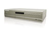 MPEG4 DVR AVC787