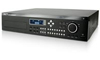 MPEG4 DVR AVD718