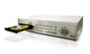 MPEG4 DVR AVD717D